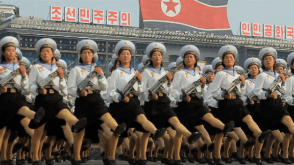 north-korea-military-parade-navator-600x337