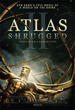 atlas-shrugged-part-2-movie-poster_250