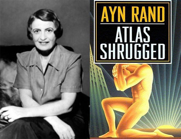 atlasshrugged71