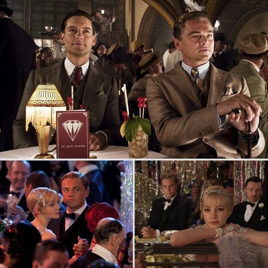 Great-Gatsby-Movie-Pictures-Leonardo-DiCaprio