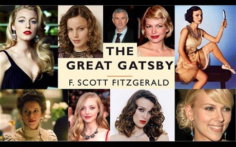 great-gatsby_2104978c