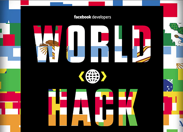 facebook_developers_world_hack_2012-拷貝-720