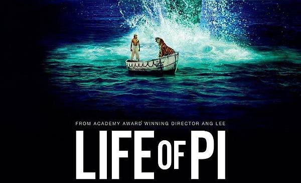 life-of-pi