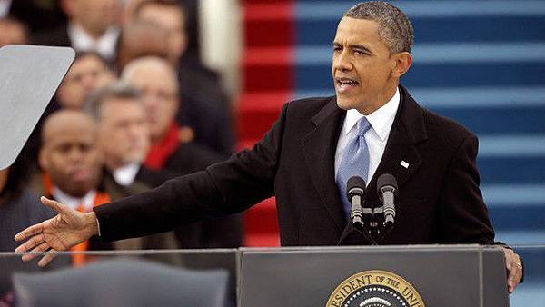 ap_barack_obama_speech_podium_hand_gesture_thg_130121_wg