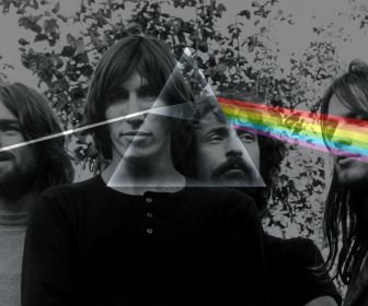 pink_floyd_dark_side_of_the_moon_desktop_1983x1168_hd-wallpaper-880331