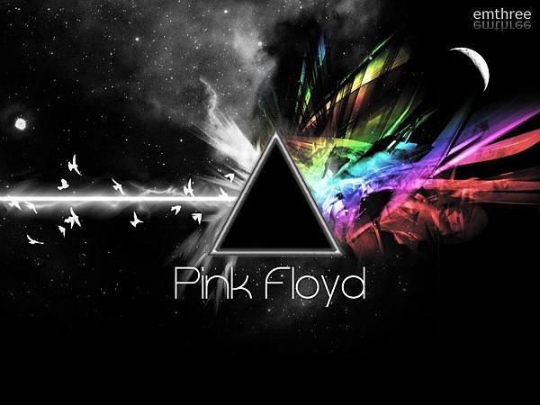 Pink_Floyd_-_Dark_Side_of_the_Moon