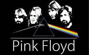 pink-floyd-dark-side-of-the-moon-wallpaper-1-300x187