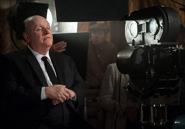 Anthony-Hopkins-in-Hitchcock-2012-Movie-Image-2