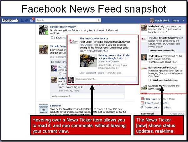 facebook-news-feed-changes