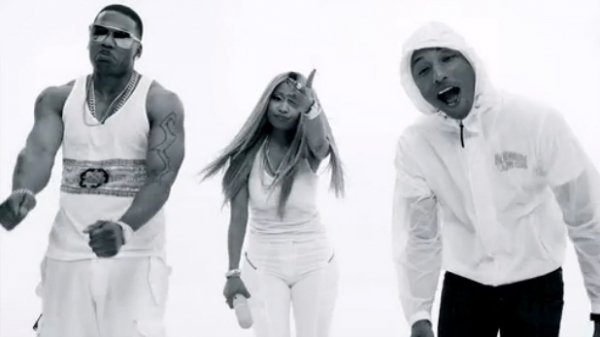 nicki-minaj-pharrell-nelly-get-like-me-video-600x337