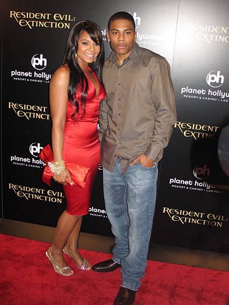 ashanti-pregnant-nelly