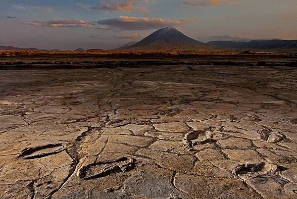 left-footprints-in-ancient-footprints-pleistocene-east-africa-950x635