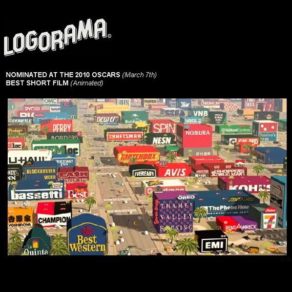 logorama.bmp