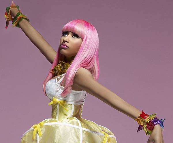 nicki-minaj-pink-friday.jpg