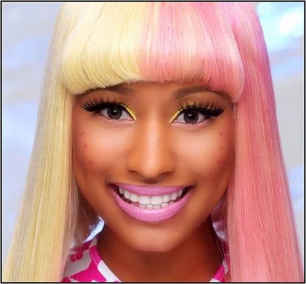 Allura-Tutorial-Nicki-Minaj-Super-Bass-Orig-Full-Face3.jpg