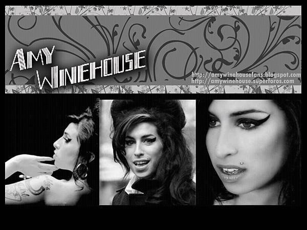 Amy-amy-winehouse-6590186-1024-768.jpg