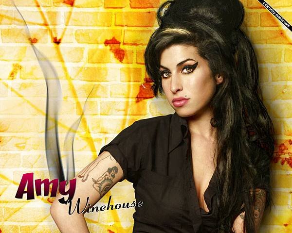 amy_winehouse.jpg