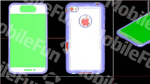 t1larg_iphone5_rumor_case.jpg