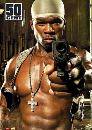 1276725024-50cent.jpg