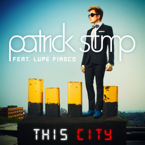 patrick-stump-this-city.jpg