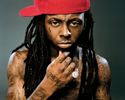 lil-wayne8.jpg