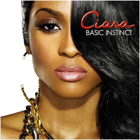 ciara-Basic-Instinct-2010.jpg