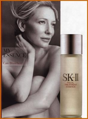 Cate Blanchett in 3 SK-II Ads2_47da626d8048e-t.jpg