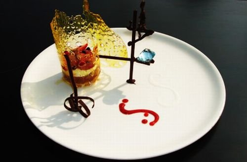 fortress-stilt-fisherman-indulgence-most-expensive-desserts.jpg