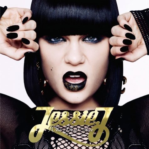 jessie-j-who-you-are.jpg