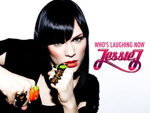 music_jessie_j_whos_laughing_now.jpg