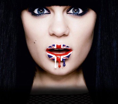 JessieJ1.jpg