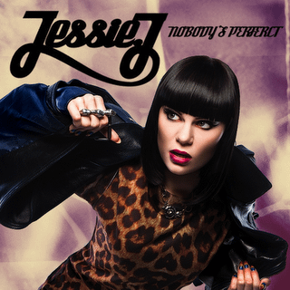 JessieJ.png