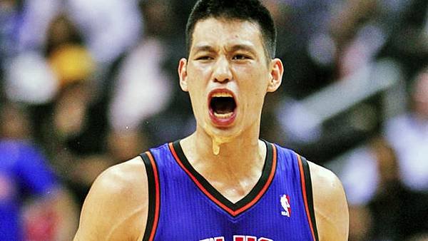 jeremy+lin+wizards.jpg