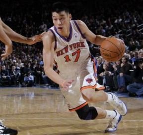 jeremy-lin-knicks.jpg