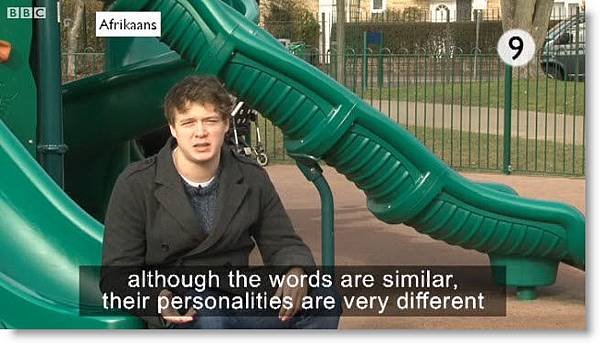 11languages