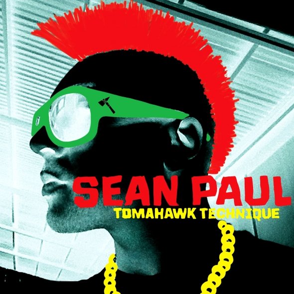 sean-paul-Tomahawk-Technique