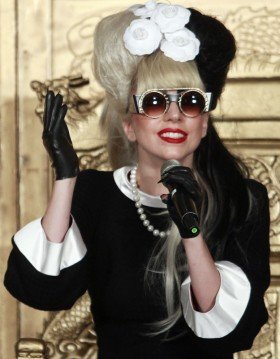 123865-lady-gaga-speaks-during-the-news-conference-in-taipei