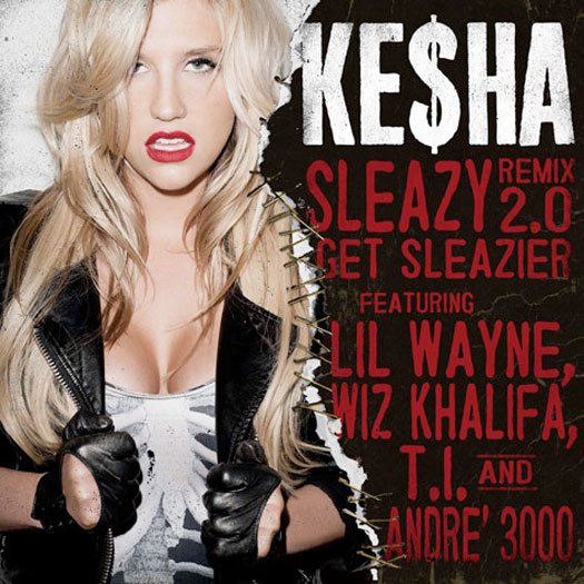 kesha-sleazy-2