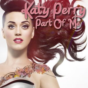 katy-perry-part-of-me-album-cover-c7a44