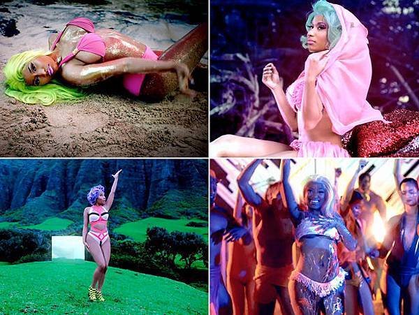 nicki-starships