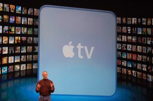 apple-tv02