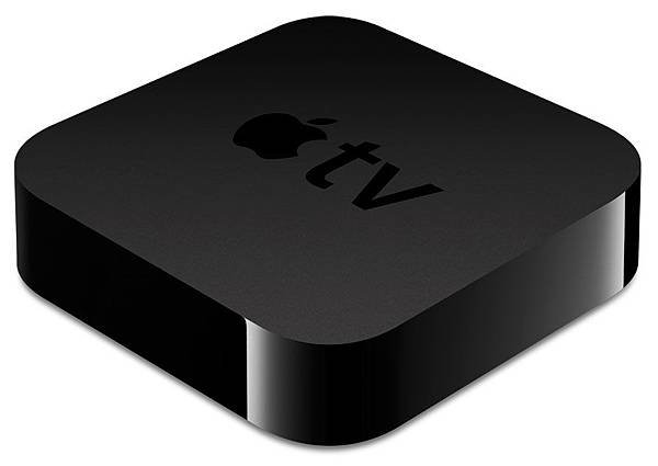 apple-tv03