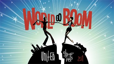 united-state-of-pop-2011-world-go-boom-wide