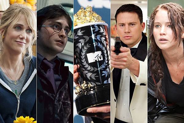 MTV-Movie-Awards-2012-complete-List-of-Winners