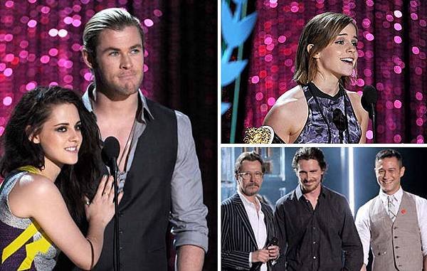 2012-MTV-Movie-Awards-Show