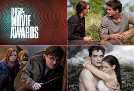 2012-mtv-movie-awards-noms