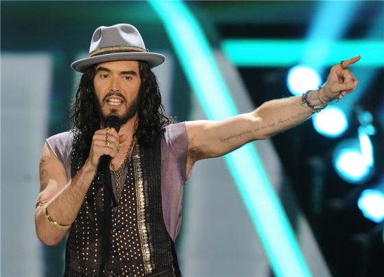 russell_brand_2012_mtv_movie_awards