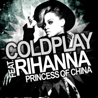 normal_Coldplay-Rihanna-Princess-Of-China