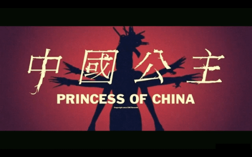 Coldplay-Princess-of-China-Rihanna-e1338868721173