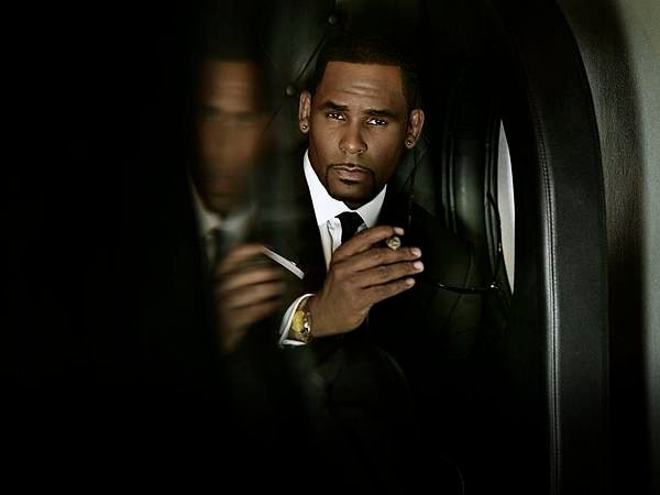 r-kelly-2012